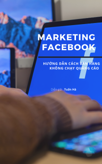 Bí quyết bán hàng trên Facebook cá nhân hiệu quả